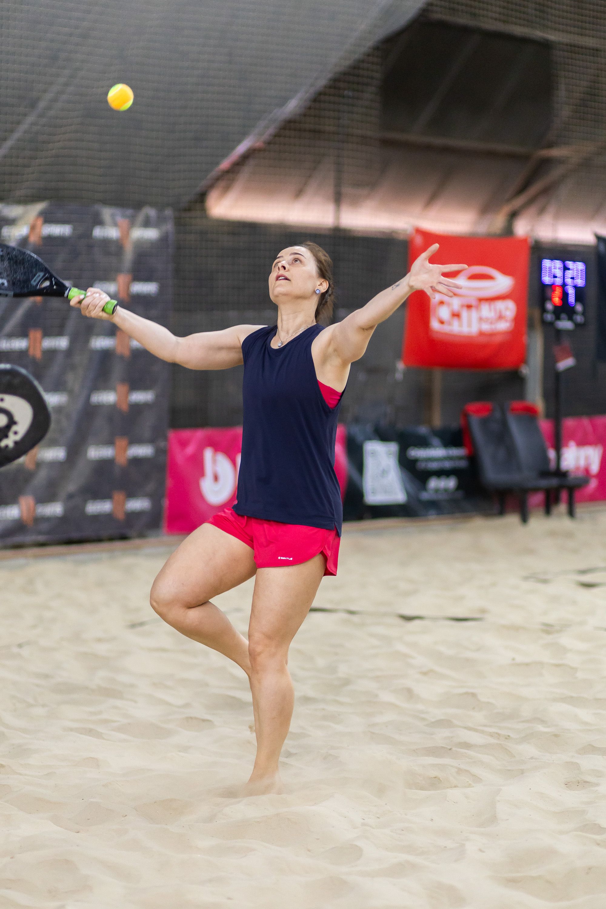 Foto de Helen Garcia