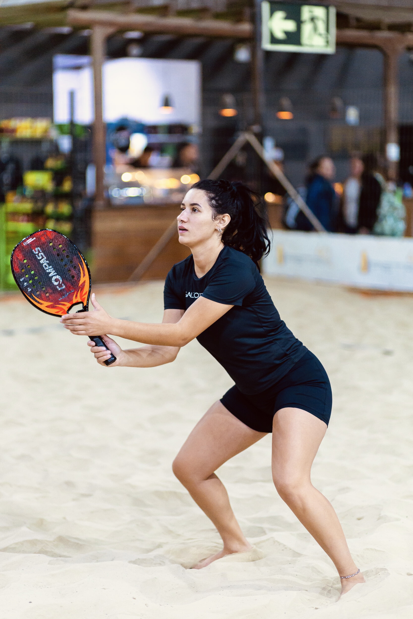 Foto de Daiana Gularte