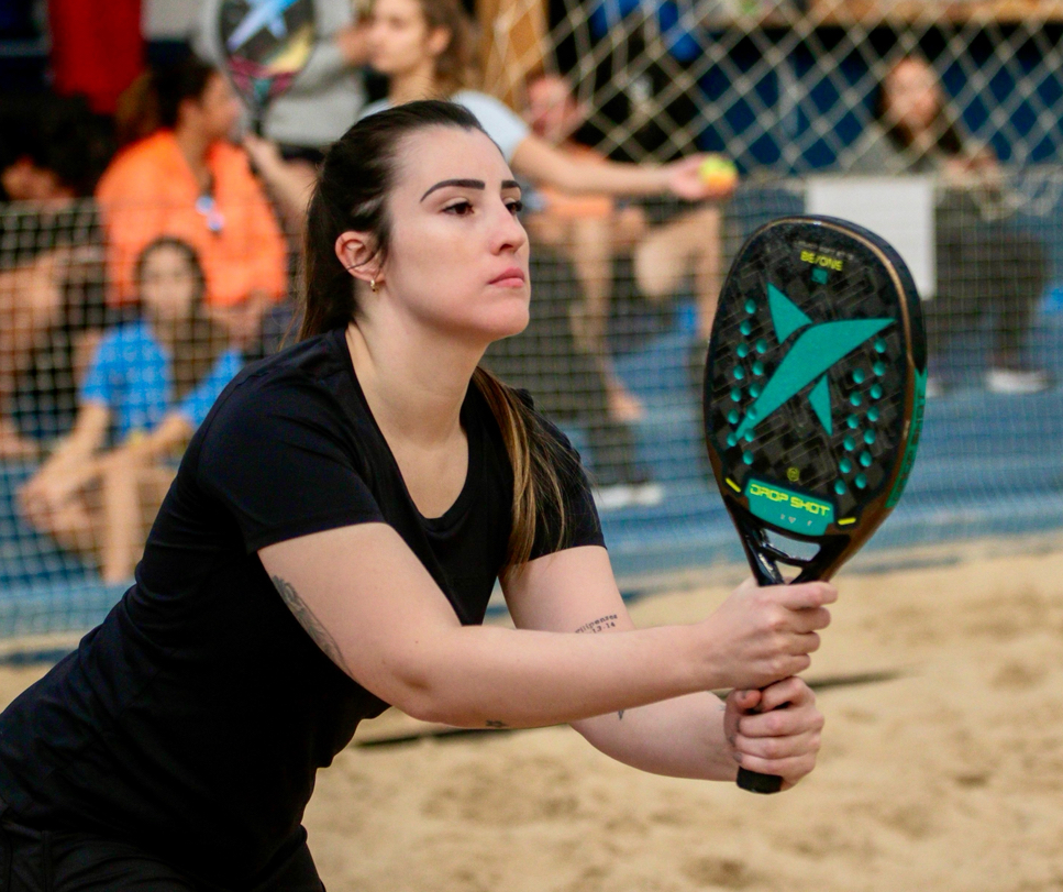 Foto de Roberta Hecht