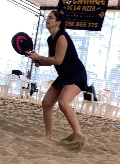 Foto de Viviane Peçanha